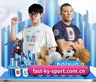公司成立